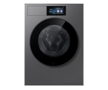 Pralka Samsung WF90H09C4ST2